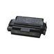 HP Huismerk HP 09A (C3909A) Toner Zwart