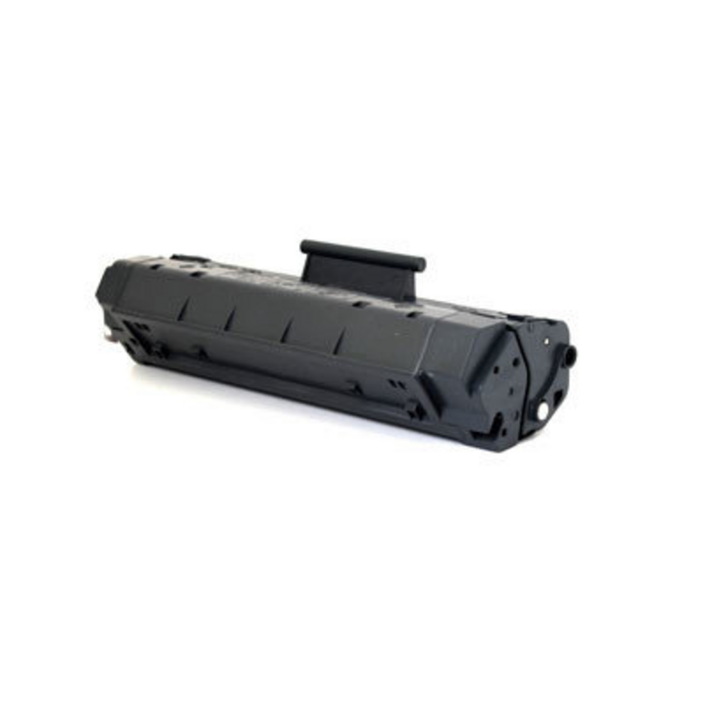 HP Huismerk HP 06A (C3906A) Toner Zwart