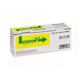Kyocera Origineel Kyocera TK-5150Y (1T02NSANL0) Toner Geel