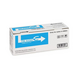 Kyocera Origineel Kyocera TK-5150C (1T02NSCNL0) Toner Cyaan