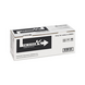 Kyocera Origineel Kyocera TK-5150K (1T02NS0NL0) Toner Zwart