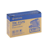 Kyocera Origineel Kyocera TK-1125 (1T02M70NL0) Toner Zwart