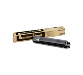 Kyocera Origineel Kyocera TK-8325K Toner Zwart