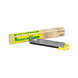 Kyocera Origineel Kyocera TK-8325Y Toner Geel