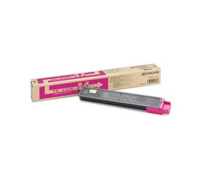 Kyocera Origineel Kyocera TK-8325M Toner Magenta