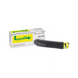 Kyocera Origineel Kyocera TK-5160Y Toner Geel