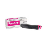 Kyocera Origineel Kyocera TK-5160M Toner Magenta