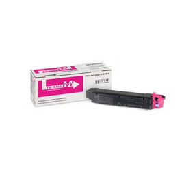 Kyocera Origineel Kyocera TK-5160M Toner Magenta