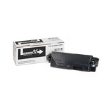 Kyocera Origineel Kyocera TK-5160K Toner Zwart