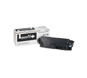 Kyocera Origineel Kyocera TK-5160K Toner Zwart