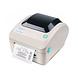 QI  Labelprinter XP-470B