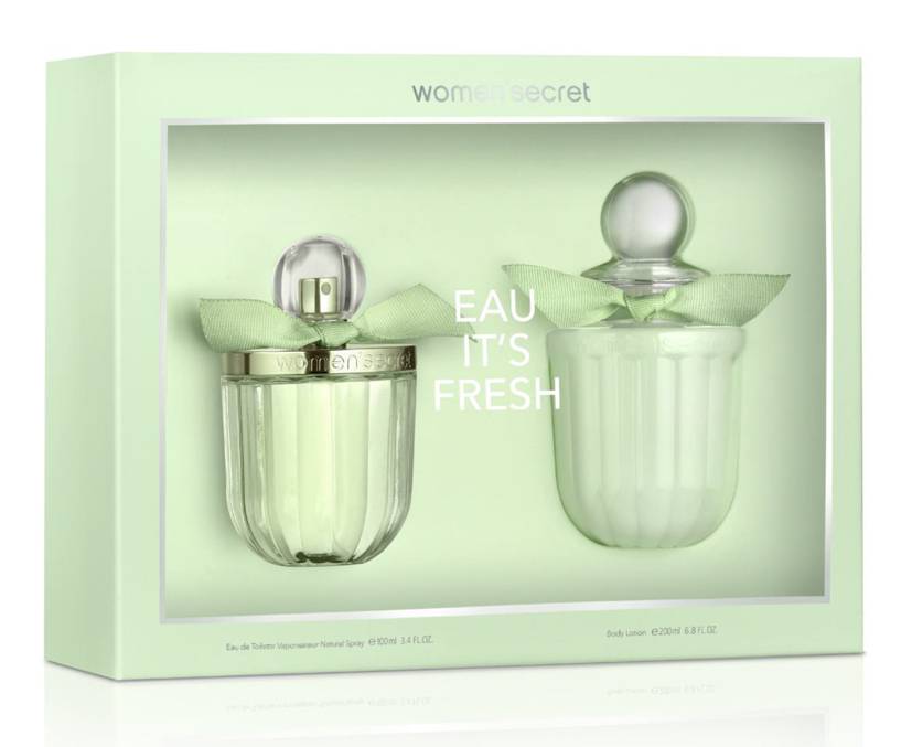 Women secret eau my delice. Women Secret Eau my Delice , т/в 100мл (жен.). Туалетная вода women'Secret Eau it`s Fresh. Набор парфюмерной воды women Secret.