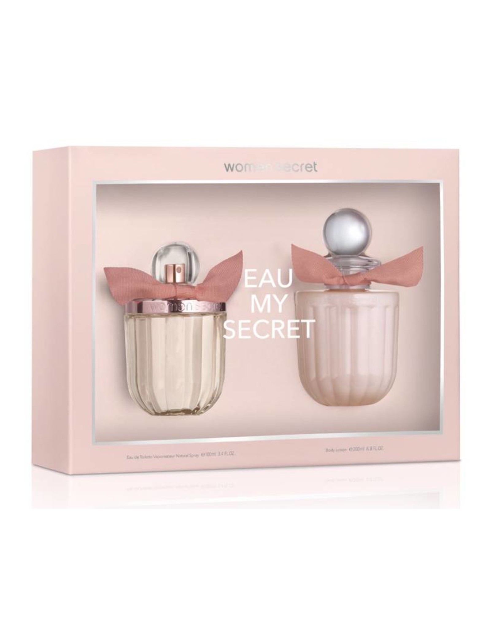 Women secret eau my delice. Women Secret Eau my Secret. Women Secret Eau my Delice , т/в 100мл (жен.). Woman Secrets духи Eau my Secret. Women Secret Eau it's Fresh w EDT 10 ml [m].