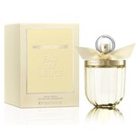 Women'secret Eau My Délice