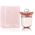 Women'secret Eau My Secret