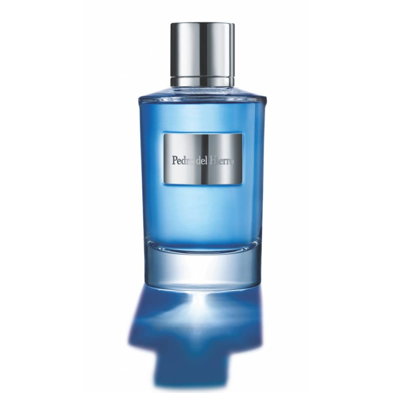 Pedro del Hierro Eau Fraîche - Pedro del Hierro - Eau De Toilette Homme