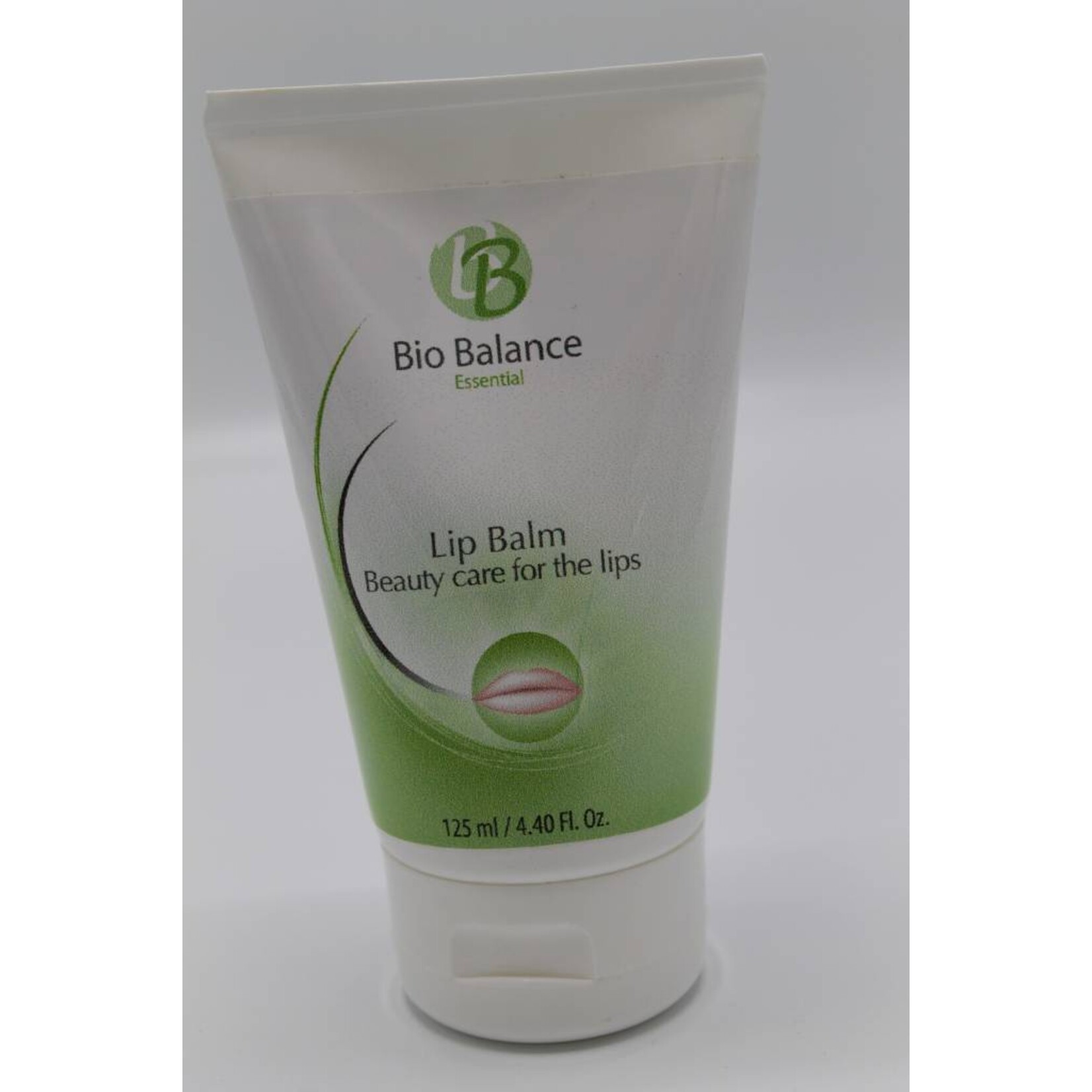 Bio Balance Lip Balm - Bio Balance - 125 ml