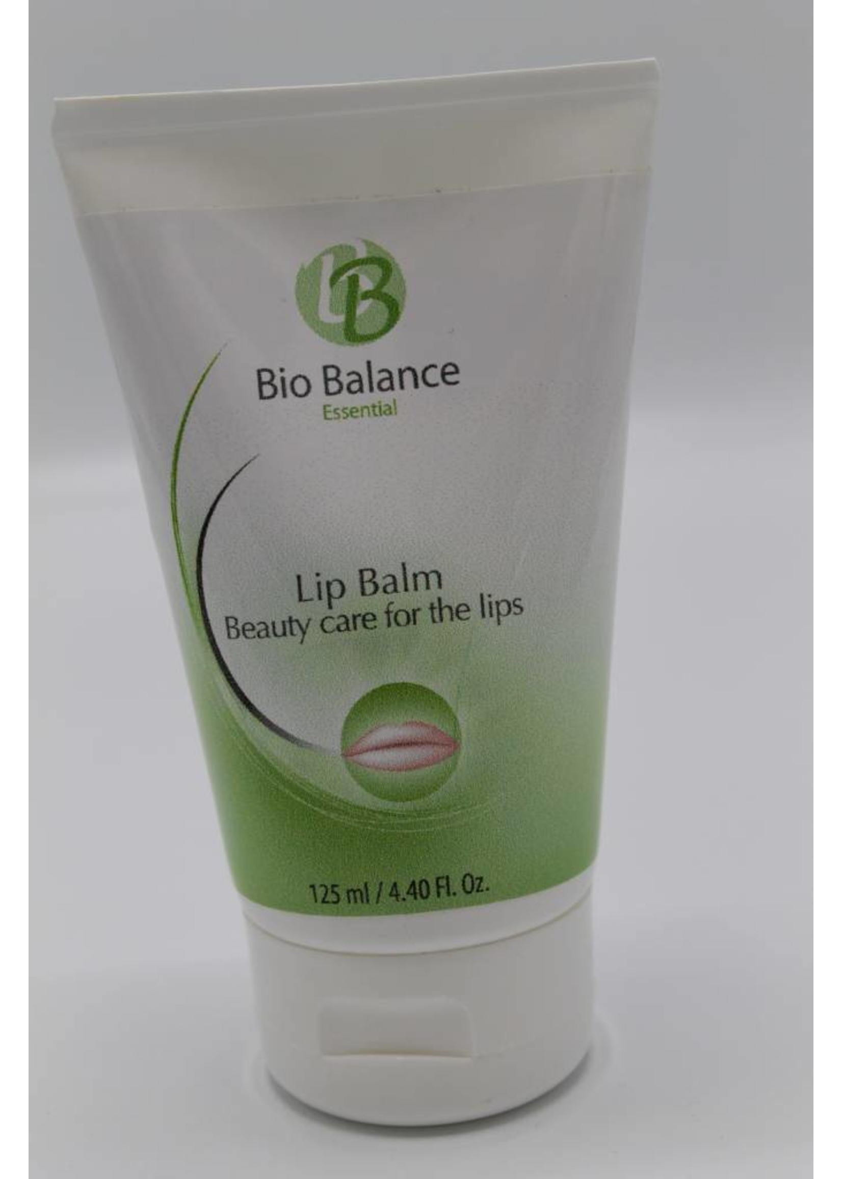 Bio Balance Lip Balm -Bio Balance - 125 ml