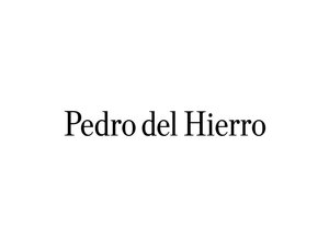 Pedro del Hierro