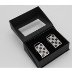 CLIP n GO Checkerboard
