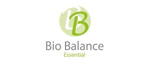 Bio Balance