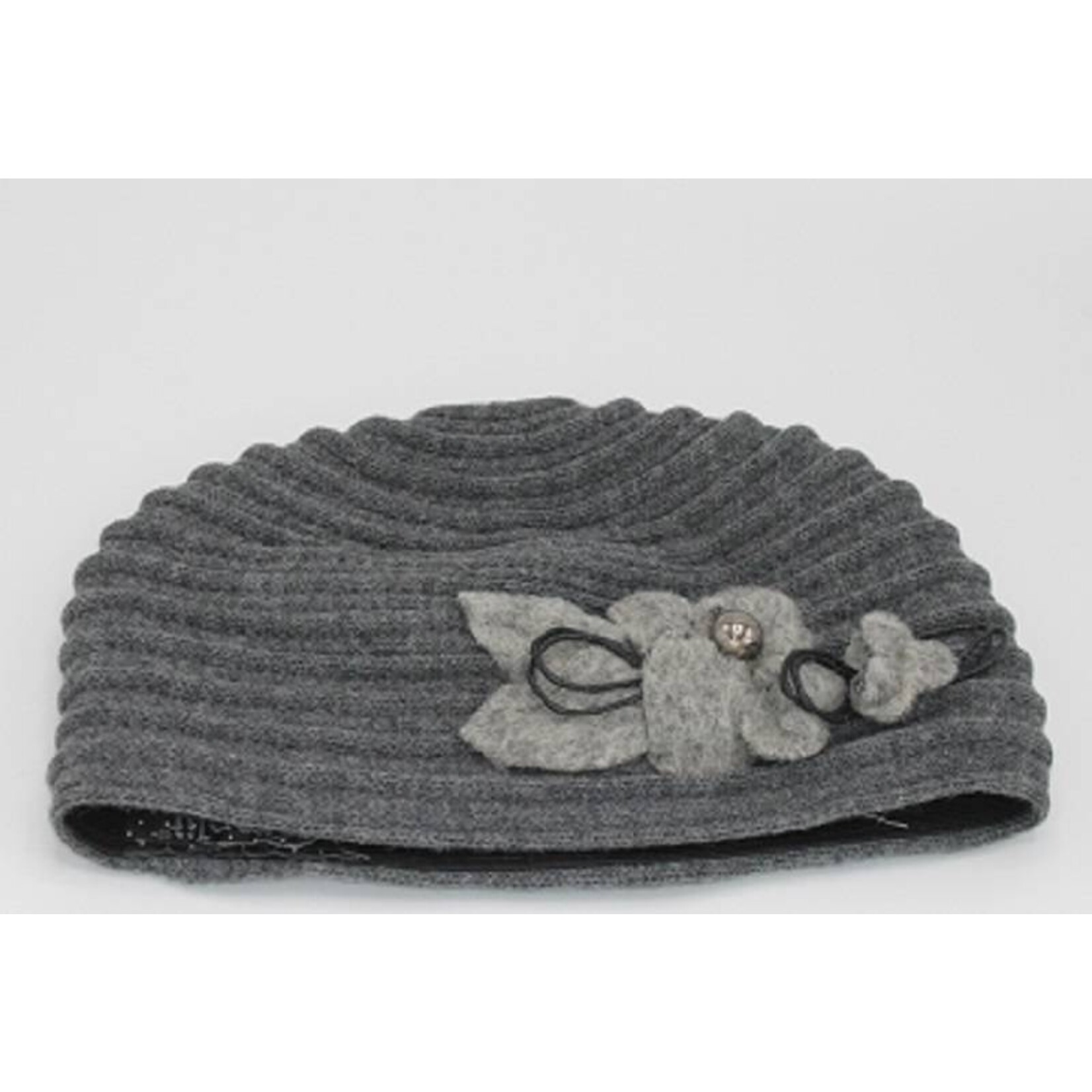 Complit Gray Flower - Complit