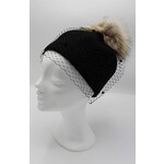 Complit Black