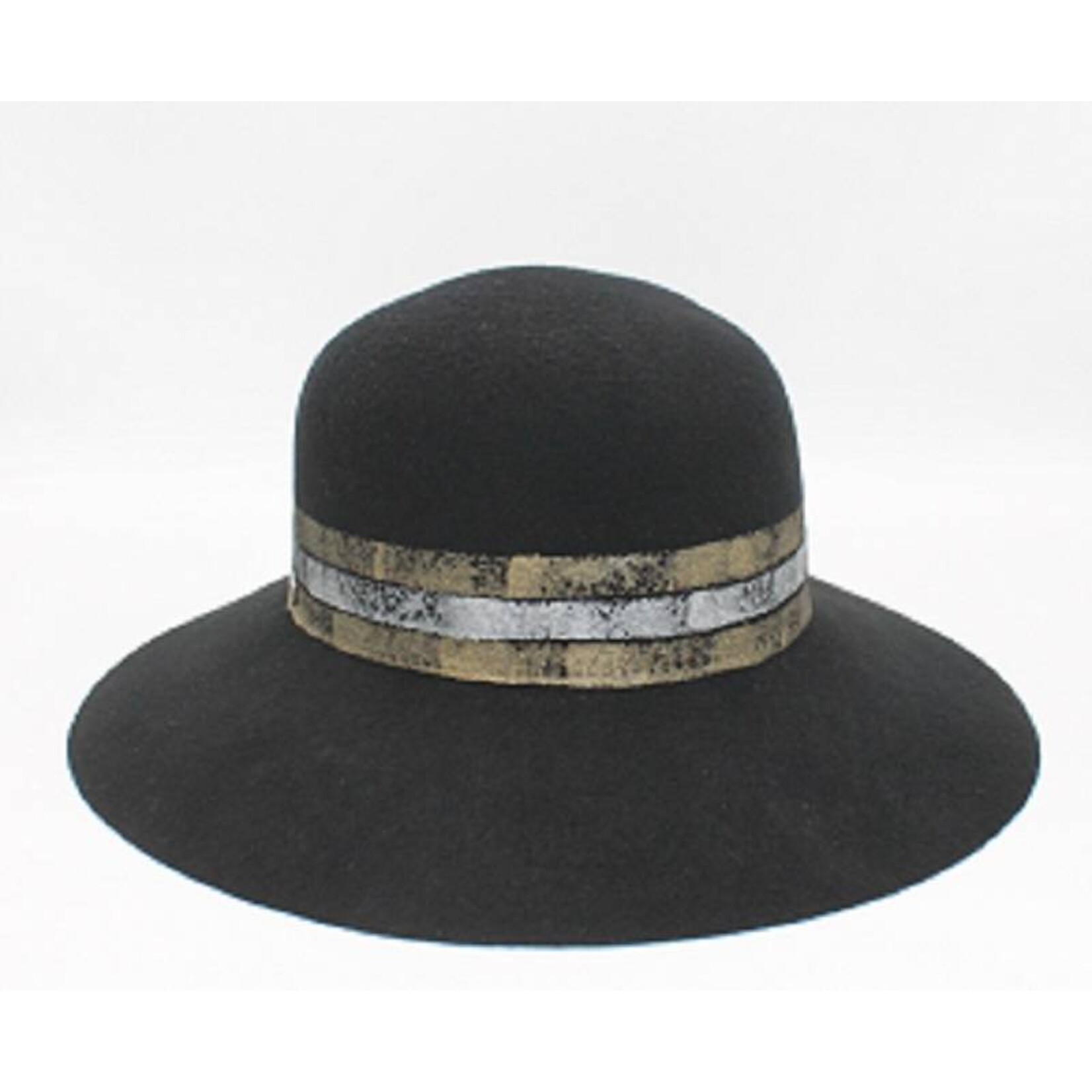 Complit Chapeau Noir - Complit