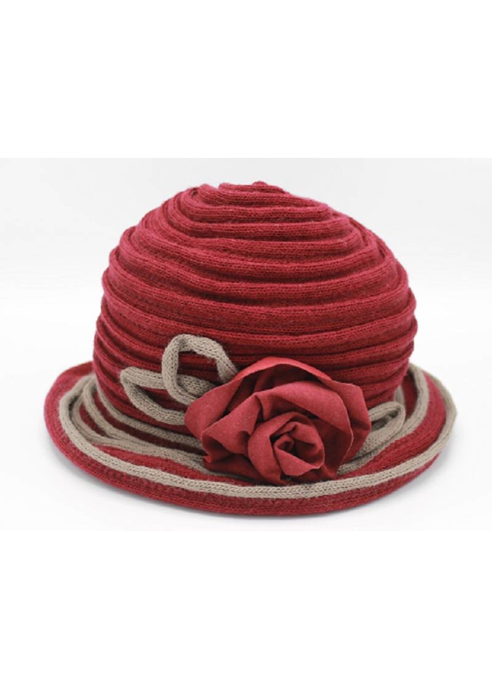 Beau chapeau Hat - Complit