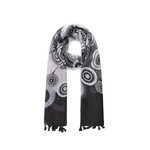 Noir Cercles