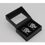 CLIP n GO Silver Tree