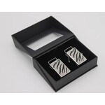 CLIP n GO Zebra