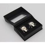 CLIP n GO Little Panda