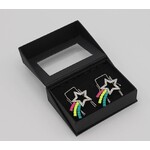 CLIP n GO Star