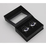 CLIP n GO Eye