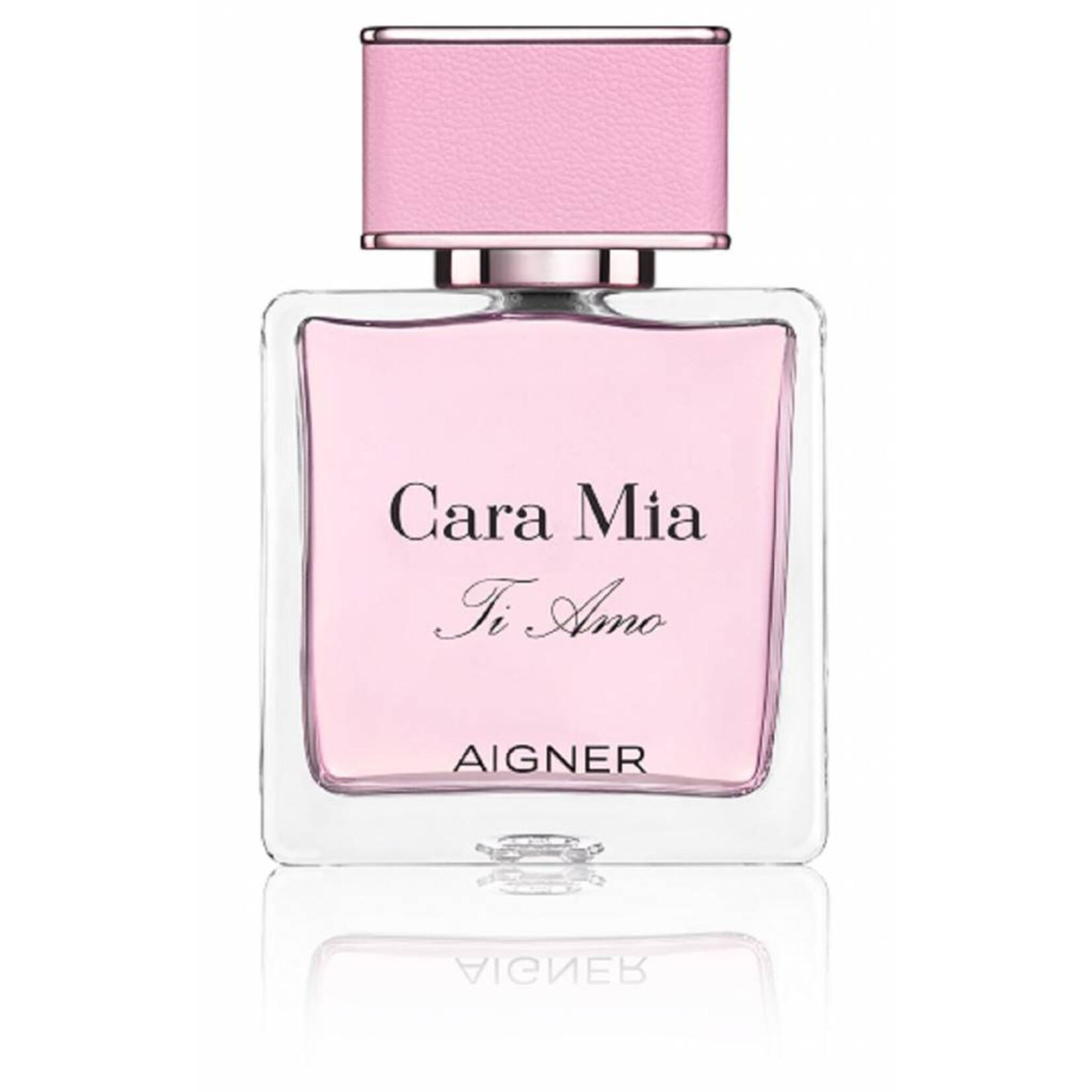 Aigner Cara Mia Ti Amo - Aigner - Women's Perfume