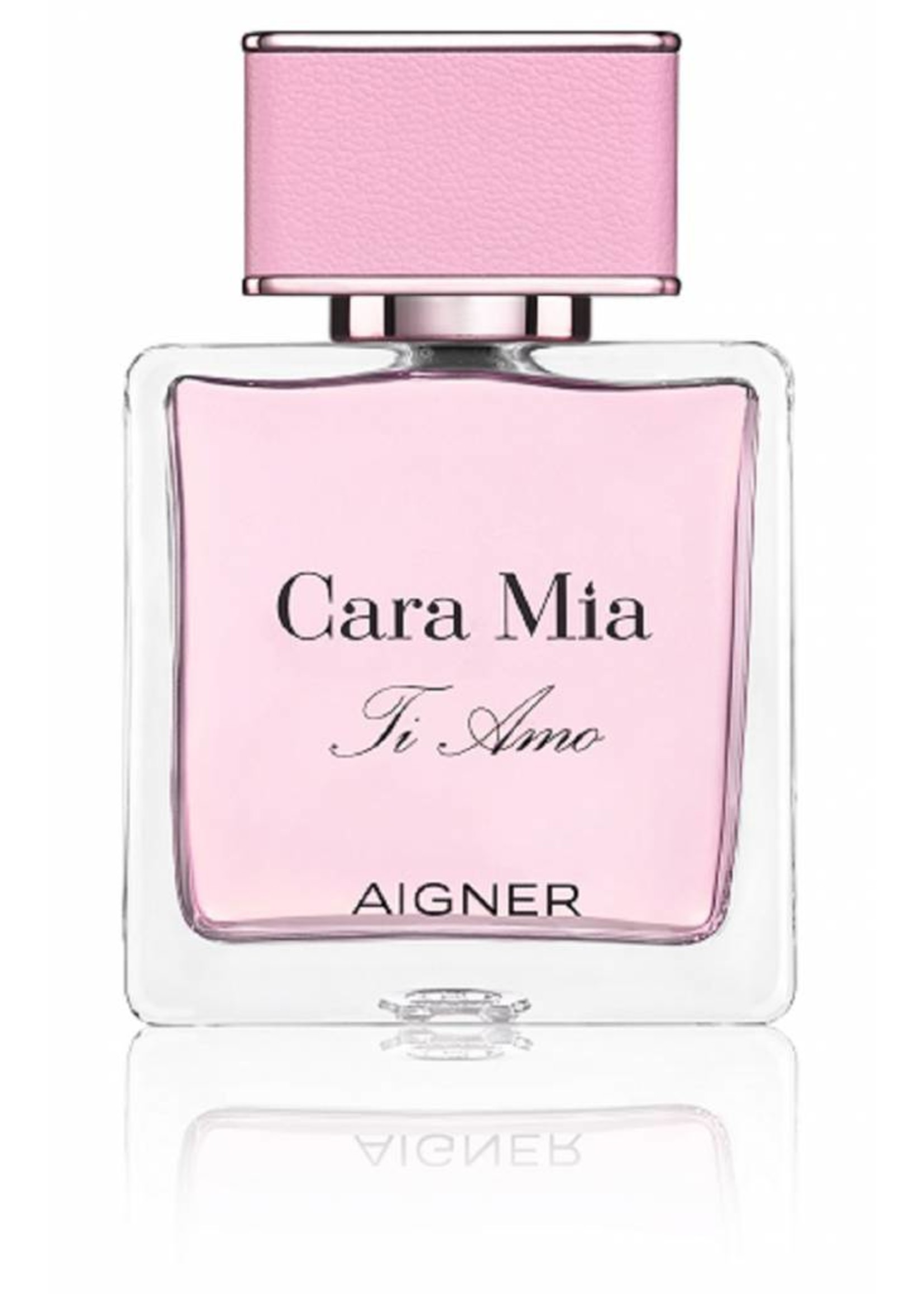 Aigner Cara Mia Ti Amo - Aigner - Women's Perfume