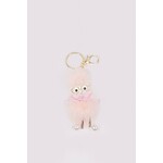 Pink Doll