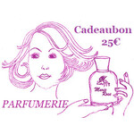 Chèque Cadeau 25€