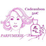 Chèque Cadeau 50€