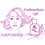 Gift Card 75€