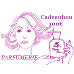 Cadeaubon 100 €