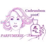 Chèque Cadeau 100€