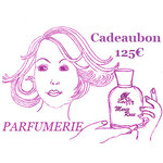 Chèque Cadeau 125€