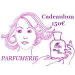 Gift Card 150€