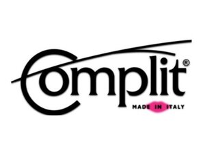 Complit