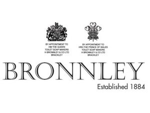 Bronnley