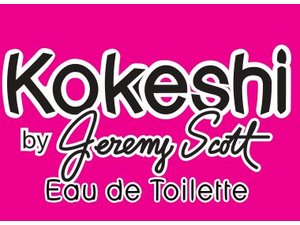 Kokeshi