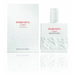 Molinard Habanita L' Esprit