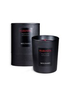 Molinard Candle Habanita